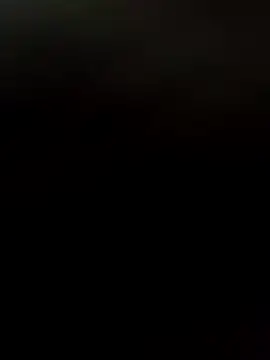 Snapshot of mis312 chatting on November 2025 04:31:02 PM mis312 online show from November 2025 04:31:02 PM