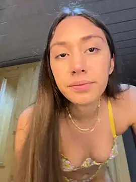 Barbielatinas online show from November 2025 06:06:02 AM