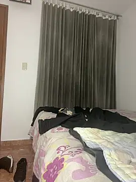 Freya Artemisa online show from March 2025 03:50:01 AM