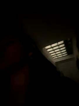 Freya Artemisa online show from September 2025 05:57:02 PM