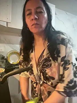 Freya Artemisa online show from February 2026 06:44:02 PM