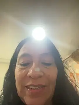 Freya Artemisa online show from March 2026 07:53:01 PM