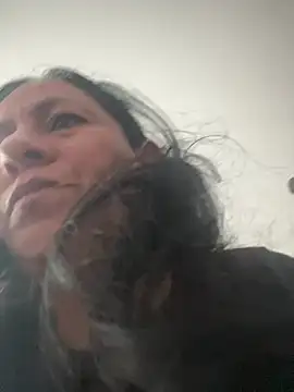 Freya Artemisa online show from March 2026 08:37:02 PM