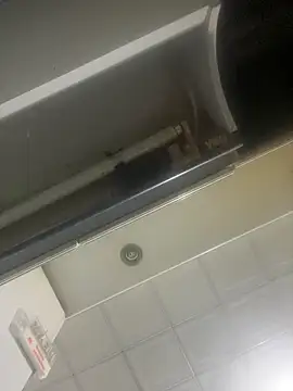 Freya Artemisa online show from March 2026 08:45:01 PM