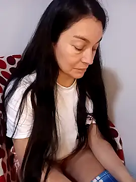 renata hot1 online show from January 2025 04:09:01 AM