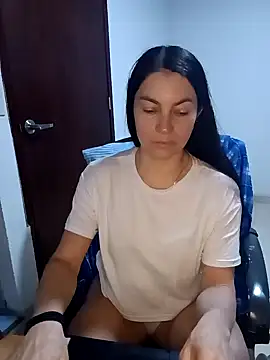 renata hot1 online show from February 2025 04:14:02 AM