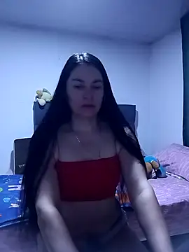 renata hot1 online show from November 2025 11:04:02 PM