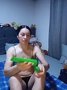Snapshot of renata_hot1 chatting on May 2026 01:25:02 AM renata hot1 online show from May 2026 01:25:02 AM