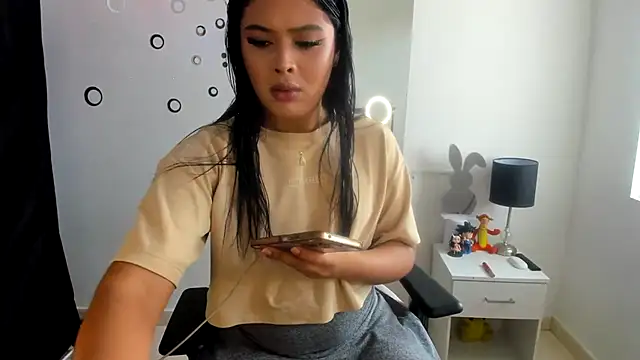 nairobbits online show from March 2026 02:22:02 PM