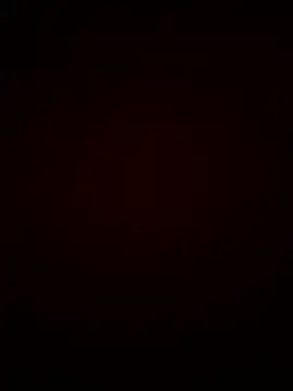 Wy1766 online show from October 2025 04:07:02 PM