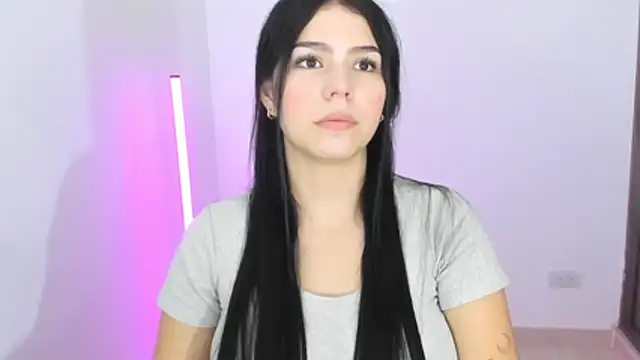 Natasha su  online show from November 2025 08:13:02 PM