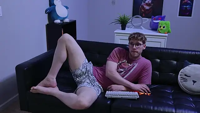 Snapshot of BlueEyedTallGuy94 chatting on September 2025 02:34:01 AM BlueEyedTallGuy94 online show from September 2025 02:34:01 AM