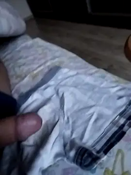 Grig1982 online show from December 2025 06:51:01 AM