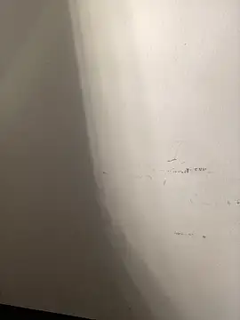 MiamiBang online show from December 2024 10:23:02 AM