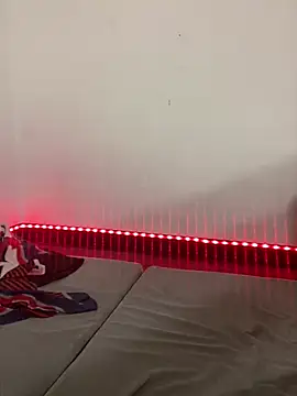 MiamiBang online show from December 2024 07:58:02 AM