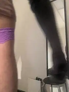 MiamiBang online show from January 2025 11:43:02 AM