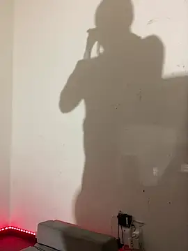 MiamiBang online show from February 2025 05:31:01 AM