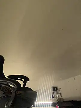 MiamiBang online show from February 2025 10:07:01 AM