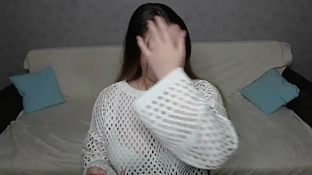  Sweet Lana online show from December 2024 04:54:02 AM