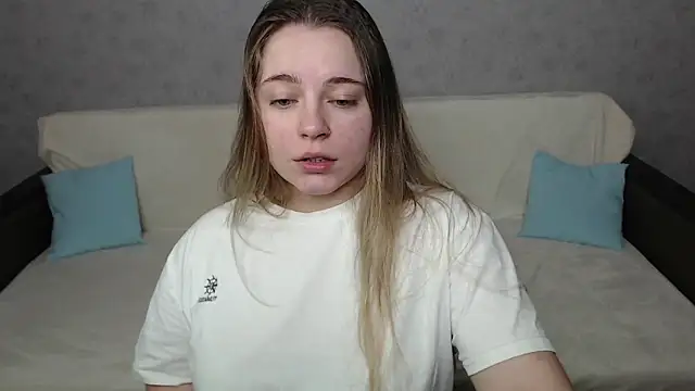  Sweet Lana online show from January 2025 12:23:01 PM