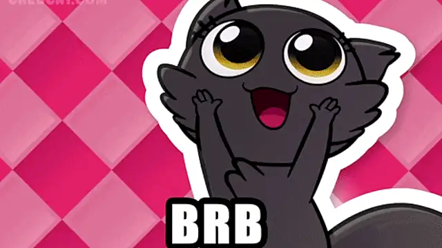  Sweet Lana online show from February 2025 10:19:01 AM