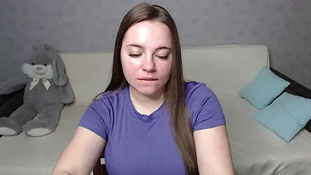  Sweet Lana online show from November 2025 07:30:02 AM