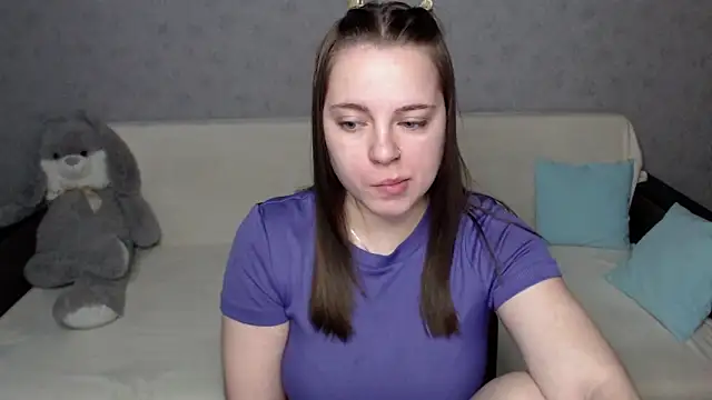  Sweet Lana online show from May 2026 06:10:02 AM
