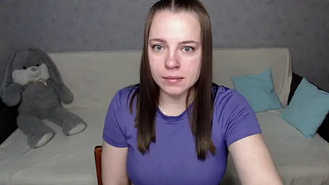  Sweet Lana online show from May 2026 05:15:01 AM
