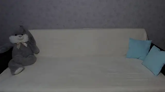  Sweet Lana online show from July 2026 06:27:02 AM