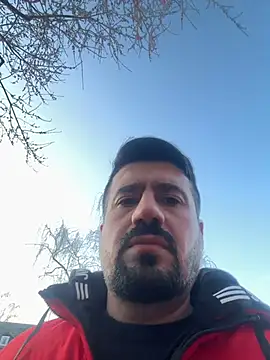 Snapshot of ferzancnr chatting on February 2025 07:10:01 AM ferzancnr online show from February 2025 07:10:01 AM