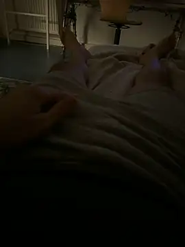 Snapshot of ferzancnr chatting on February 2025 01:32:01 AM ferzancnr online show from February 2025 01:32:01 AM