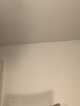 MistressLava Femdom online show from September 2025 06:13:02 AM