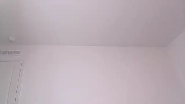 Snapshot of MistressLava_Femdom chatting on February 2026 10:20:02 AM MistressLava Femdom online show from February 2026 10:20:02 AM