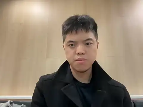 TheDarkPrix online show from October 2025 04:39:01 PM