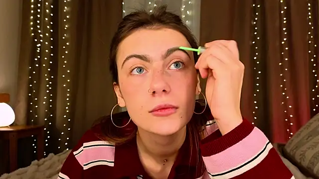 tomorrows day online show from January 2026 09:30:02 PM