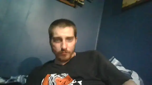 SickHandbell online show from May 2026 09:03:02 AM