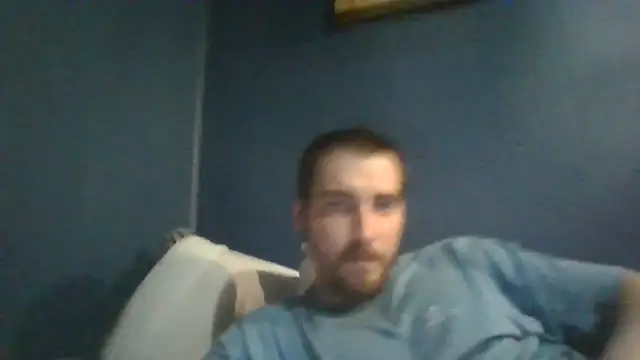 Snapshot of SickHandbell chatting on May 2026 09:36:01 AM SickHandbell online show from May 2026 09:36:01 AM