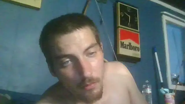 Snapshot of SickHandbell chatting on July 2026 04:05:02 AM SickHandbell online show from July 2026 04:05:02 AM