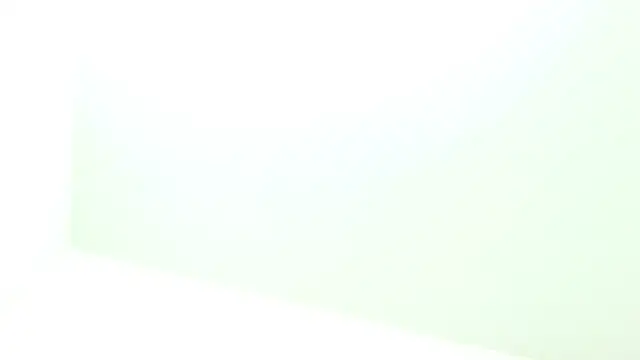 sinay024 online show from April 2026 08:29:01 AM