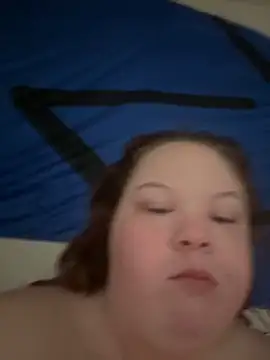  GodessIsabella 97 online show from January 2025 01:28:01 PM