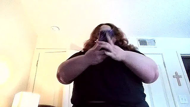  GodessIsabella 97 online show from January 2025 07:06:01 PM