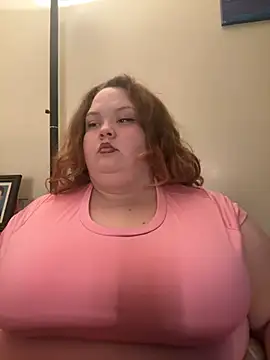  GodessIsabella 97 online show from February 2025 01:58:01 AM