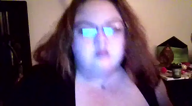  GodessIsabella 97 online show from February 2025 04:31:01 AM