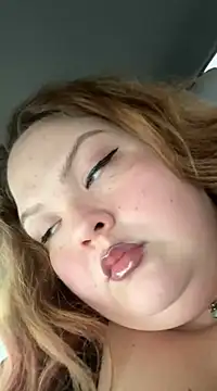  GodessIsabella 97 online show from February 2025 10:43:01 PM