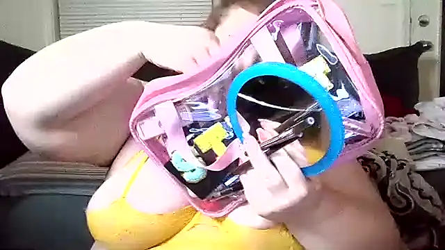  GodessIsabella 97 online show from March 2025 03:46:02 AM