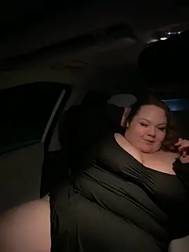  GodessIsabella 97 online show from March 2025 03:16:01 AM