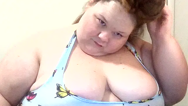 Snapshot of _GodessIsabella_97 chatting on July 2026 01:58:33 AM GodessIsabella 97 online show from July 2026 01:58:33 AM