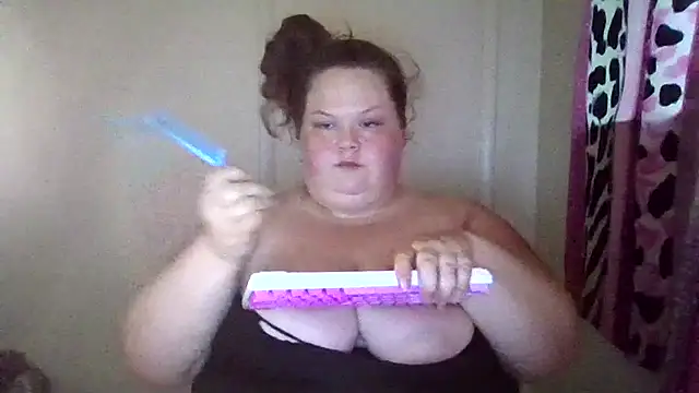 Snapshot of _GodessIsabella_97 chatting on August 2026 11:31:02 AM GodessIsabella 97 online show from August 2026 11:31:02 AM