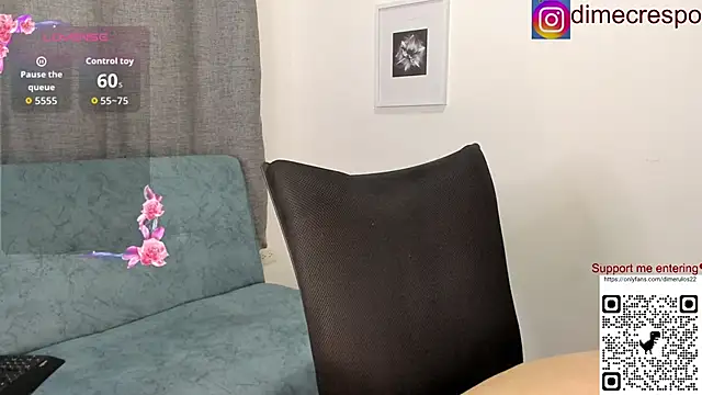 curly muscle online show from September 2025 06:30:02 PM