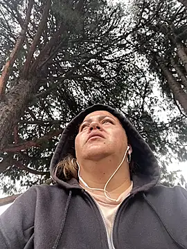 nathylovexx online show from March 2026 12:53:02 PM